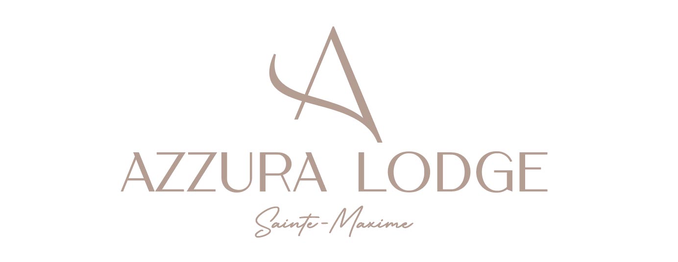azzura lodge - logo